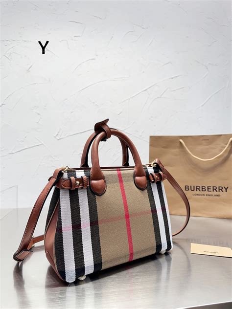 replica burberry bags cheap|are burberry bags genuine.